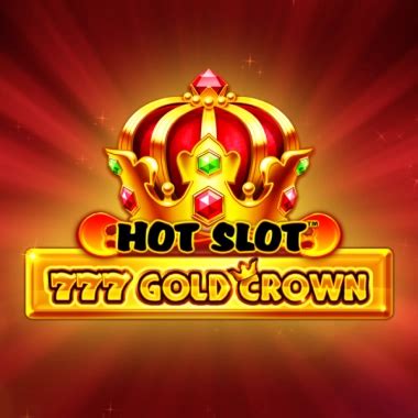 spinsup casino|Play Exciting Slots Games .